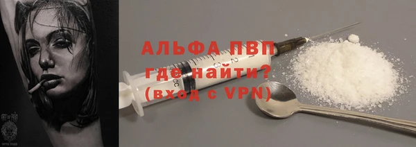 PSILOCYBIN Баксан