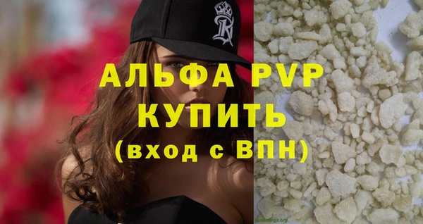 PSILOCYBIN Баксан
