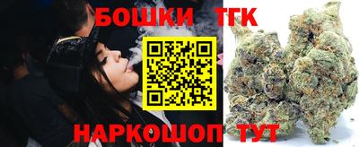 гидра Лесосибирск