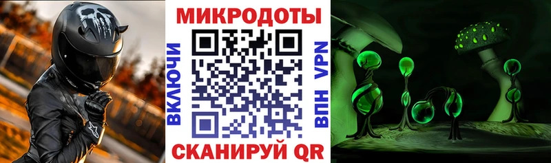 Галлюциногенные грибы Magic Shrooms  Вольск 